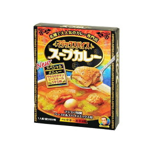 yPi5Zbgz  }WbNXpCX X[vJ[ 307gx5 ܂Ƃߔ ܂Ƃߔ p e Zbg̔(s)yz