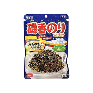 yPi10Zbgz ۔ 鍁̂ӂ肩  40gx10 ܂Ƃߔ ܂Ƃߔ p e Zbg̔(s)yz