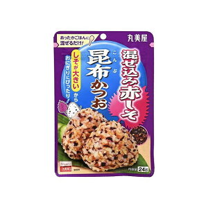 yPi10Zbgz ۔ ݐԂ z ܓ 24gx10 ܂Ƃߔ ܂Ƃߔ p e Zbg̔(s)yz