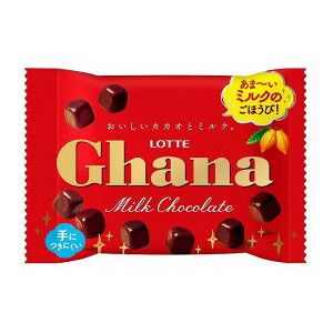 yPi10Zbgz be K[i |bvWC 37gx10 ܂Ƃߔ ܂Ƃߔ p e Zbg̔(s)yz