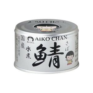 yPi24Zbgz ɓHi  ̎I 150gx24 ܂Ƃߔ ܂Ƃߔ p e Zbg̔(s)yz