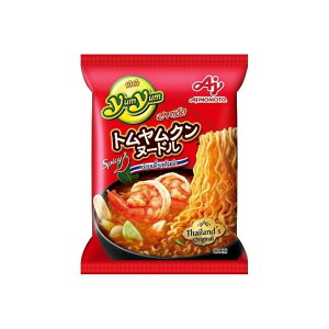 �y�P�i3�Z�b�g�z ���̑f YumYum�g�������N���k�[�h�� 96g(����s��)