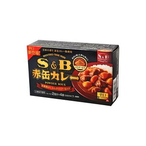 yPi6Zbgz S&B Ԋ J[pE_[E h 140g(s)yz