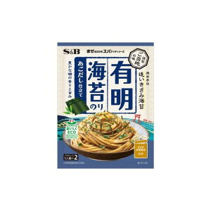 yPi10Zbgz S&B ܂邾̃XpQbeB\[X n̖LC 45g(s)yz