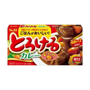 yPi60Zbgz S&B Ƃ낯J[ Ì 144g(s)yz