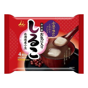 yPi6Zbgz 䑺 Cɓ肵邱 136g(s)yz