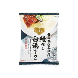 yPi10Zbgz  ÉlΎY Ȃ [߂ 103g(s)yz