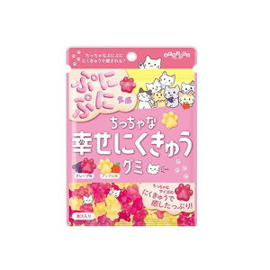 �y�P�i6�Z�b�g�z ����{�� ��������ȍK���ɂ����イ�O�~ 70g(����s��)�y���������z