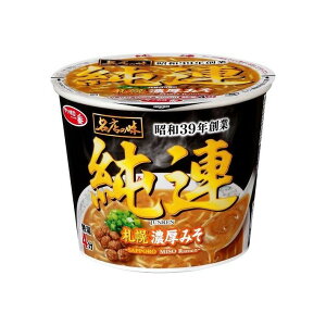 yPi12Zbgz Tb| X̖ A DyZX ~jJbv 57g(s)yz