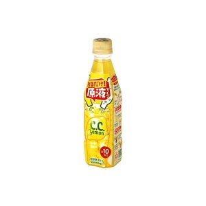 yPi24Zbgz Tg[ hNo[ C.C. 340ml(s)yz