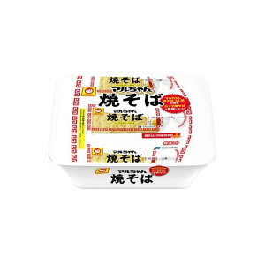 yPi12Zbgz } Ă Jbv 107g(s)yz