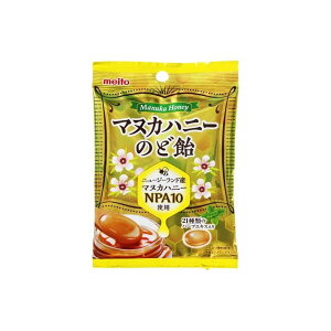 yPi10Zbgz  }kJnj[̂ǈ 51g(s)