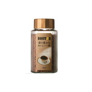 �y�P�i12�Z�b�g�z �h�g�[�� ����L���Ȃ���������t �r 60g(����s��)�y���������z