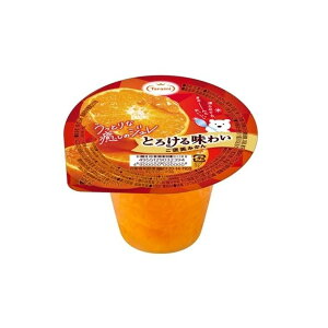 yPi6Zbgz  Ƃ낯閡킢 J݂ 200g(s)