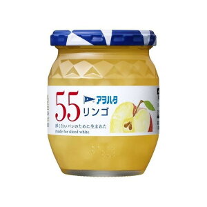 �y�P�i6�Z�b�g�z �A���n�^ 55 �����S 250g(����s��)�y���������z