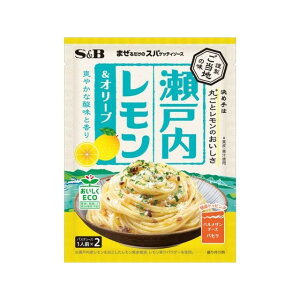 �y�P�i10�Z�b�g�z S&B �܂��X�p�\�[�X���˓�������&�I���[�u 43.2g(����s��)�y���������z