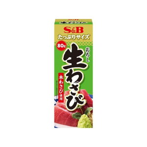 �y�P�i10�Z�b�g�z S&B �����Ղ�T�C�Y ���낵���킳�� 80g(����s��)�y���������z