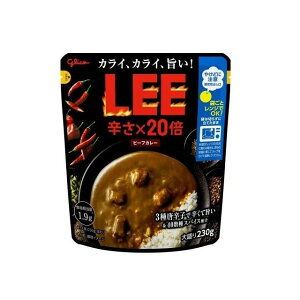 �y�P�i5�Z�b�g�z �]��O���R �r�[�t�J���[LEE�吷�h��20�{ 230g(����s��)�y���������z