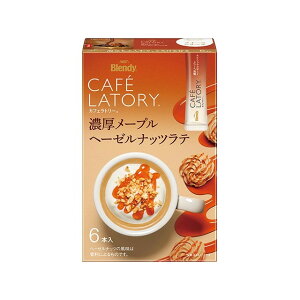 �y�P�i6�Z�b�g�z AGF �J�t�F���g���[ �X�e�B�b�N �Z�����[�v���w�[�[���i�b�c���e 6�{(����s��)�y���������z