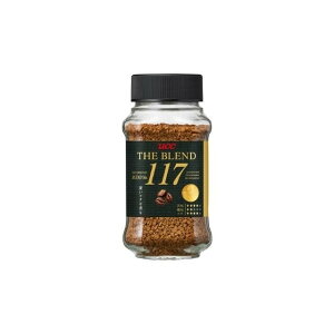 �y�P�i12�Z�b�g�z UCC �U�E�u�����h 117 �r 70g(����s��)�y���������z
