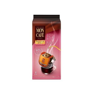 �y6�Z�b�g�z �����J�t�F �J�t�F�C�����X�R�[�q�[ 8gX8(����s��)�y���������z