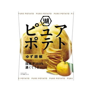 �y�P�i12�Z�b�g�z �Βr�� �s���A�|�e�g �䂸�Ӟ� 52g(����s��)�y���������z