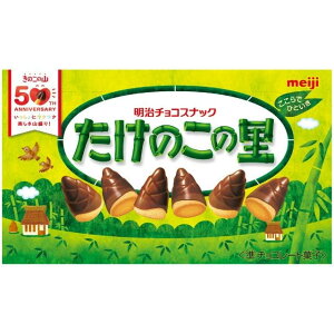 �y�P�i10�Z�b�g�z ���� �����̂��̗� 63g(����s��)�y���������z