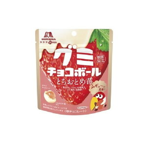 �y�P�i10�Z�b�g�z �X�i���� �O�~�`���R�{�[�� �Ƃ����Ƃ�� 47g(����s��)�y���������z