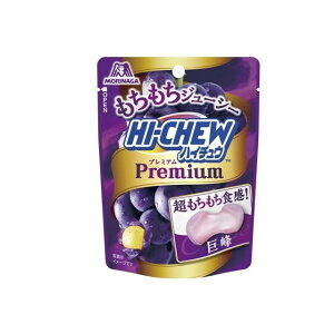 �y�P�i10�Z�b�g�z �X�i���� �n�C�`���E�v���~�A�� ���� 32g(����s��)�y���������z