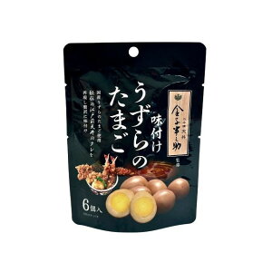 �y�P�i12�Z�b�g�z ���q���V���ďC ���t��������̂��܂� 6��(����s��)�y���������z