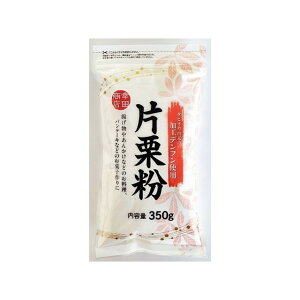 �y�P�i20�Z�b�g�z �K�c���X �^�s�I�J�ł񕲕ЌI�� 350g(����s��)�y���������z