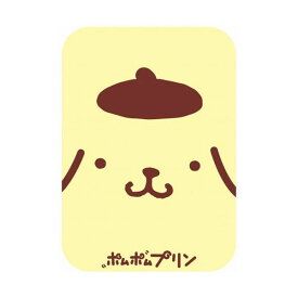 楽天市場 ポムポムプリン ジェル その他 スマートフォン 携帯電話アクセサリー スマートフォン タブレットの通販