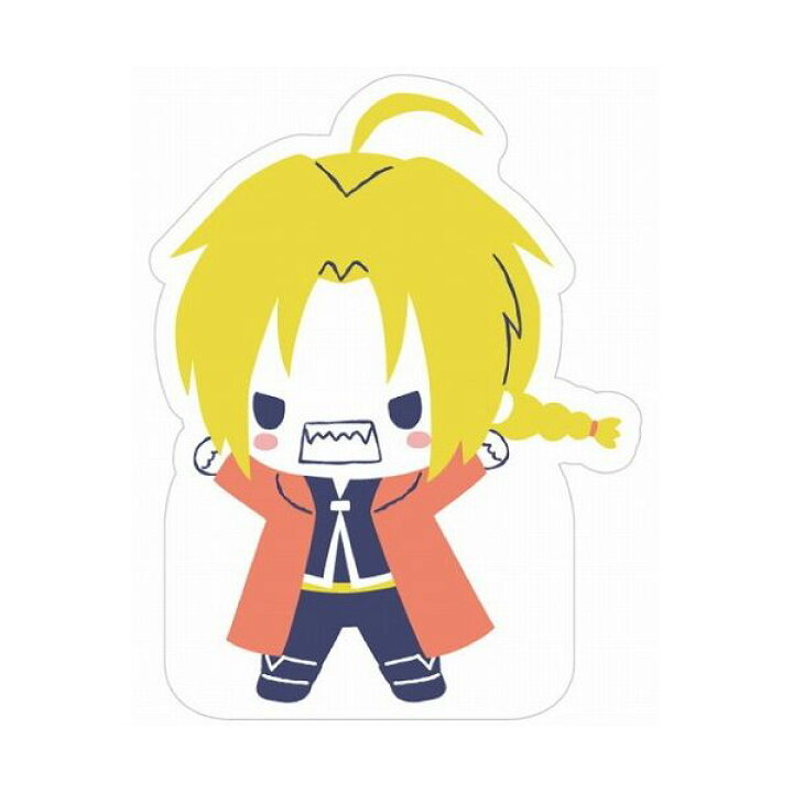 楽天市場 正規品 マジックステッカーbd エド 鋼の錬金術師 サンリオ コラボ スマホ固定 貼り付け 吸着ジェル 洗える 繰り返し使用 粘着 壁面 アニメ キャラクター ハガレン Iphone Sanrio 代引不可 メール便配送 送料無料 リコメン堂生活館
