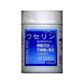 楽天市場 ワセリンhgの通販