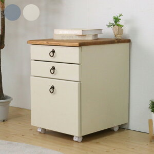 S 42 s46 56.5 Jg[ i` i pCC OSMOIC Rh h VR(s)yz