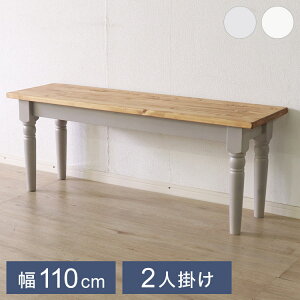 _CjOx` k 110cm 2l| AeB[N gi ֎q zCg pC  t`Jg[ VR C ؐ x_[ (s)yz