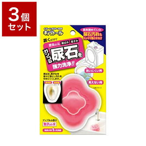 y3Zbgz UYEKI EGL Log[ 100ggC L | L A ֊  h~ AΏ  ͐ 