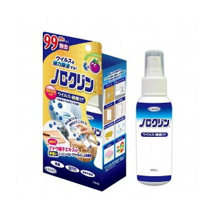 UYEKI �E�G�L �m���N���� 100mL �΍� ���� �X�v���[