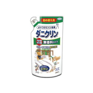 UYEKI EGL _jN ^Cv l 230mL _j h_j \h h~ ΍ Q ܂ zc q h ߑւ