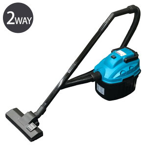 A~X u[oL[N[i[ _ H u[ u K[fjO oL[ O |@ z t  z N[i[(s)yz