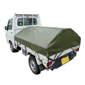 A~X A~t[ygy ygbNy y ֗ \ akt-5n 4535601034339(s)yz