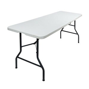 Ƒ ܂肽 A~X ASG-170 ω׏d 100kg Xebv  Ƒ y ͂ 4535601034483 (s)yz