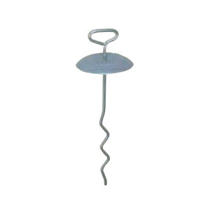 }`bNsL-150 1000{ 悯 h  V[g Œ  ~ߋ h G dC d dCq i IvV p[c dr CmVV Qb hb dC h~ _  pi(