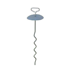 }`bNsL-155 500{ 悯 h  V[g Œ  ~ߋ h G dC d dCq i IvV p[c dr CmVV Qb hb dC h~ _  pi(
