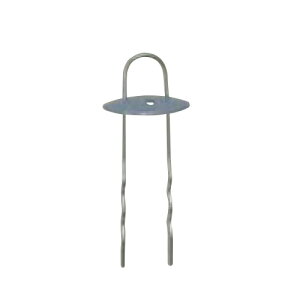 }`bNsL-200 1000{ 悯 h  V[g Œ  ~ߋ h G dC d dCq i IvV p[c dr CmVV Qb hb dC h~ _  pi(