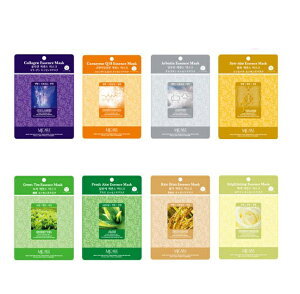 MJPAGbZX}XN 100 }XN RX XLPA pbN V[g}XN PAyz