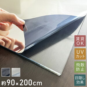KXtB 90×200cm ډBV[g }WbN~[ Ռ ՔM 䕗 ΍ ptB  邢 uvJbg Ih~V[g `h~ OJbg KX vCoV[ 悯y