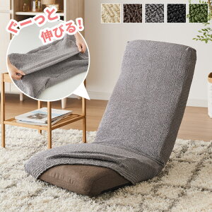 ֎qJo[ 傫 LTCY 傫 L CXJo[ ֎qJo[ `FAJo[ Xgb` Lk 􂦂 tBbg ֎qی CXی LYh~ h~ ͗lւ Vyz