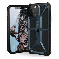 楽天市場】iphone12 pro max uagの通販
