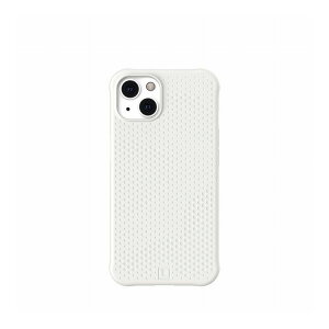 y{K㗝XizURBAN ARMOR GEAR/U by UAG iPhone 13 6.1 2021Ή ϏՌP[X [U] DOT W MAGSAFE }V} UAG-UIPH21MA-DTM-MM   Ռɋ Ռz ^tP[Xyz